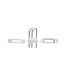 Электроды розжга Navien NCB700 35K 30017512A - компания Вест
