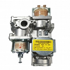 Газовый клапан Navien Deluxe S/C, Prime, SmartTok 30010588B - компания Вест