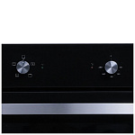 Электрический духовой шкаф Oasis D-B 4640130957513, товар из каталога Электрические духовые шкафы - компания Вест картинка 4