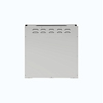 Электрический духовой шкаф Oasis D-BTM 4670222873964, товар из каталога Электрические духовые шкафы - компания Вест картинка 5
