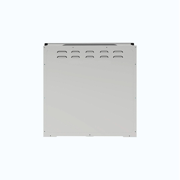 Электрический духовой шкаф Oasis D-BTM 4670222873964, товар из каталога Электрические духовые шкафы - компания Вест картинка 5