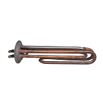 Тэн RF64 2,5 кВт М6(Термекс)20855, товар из каталога ТЭНы - компания Вест