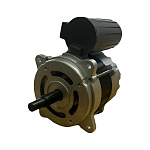 Мотор вентилятора Navien GST 49-60KR,LST 50-60KR,LST 30-40KG 30005560A, товар из каталога Запчасти для газовых котлов - компания Вест