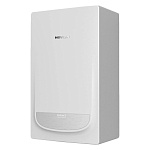 Котел Navien Deluxe S 24K NEW, товар из раздела Котлы газовые настенные - компания Вест 56 700 руб.