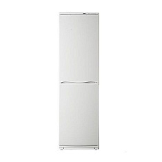 Холодильник Атлант ХМ 6025-031 - компания Вест