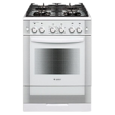 Плита газовая Gefest 6500-02 0042 - компания Вест