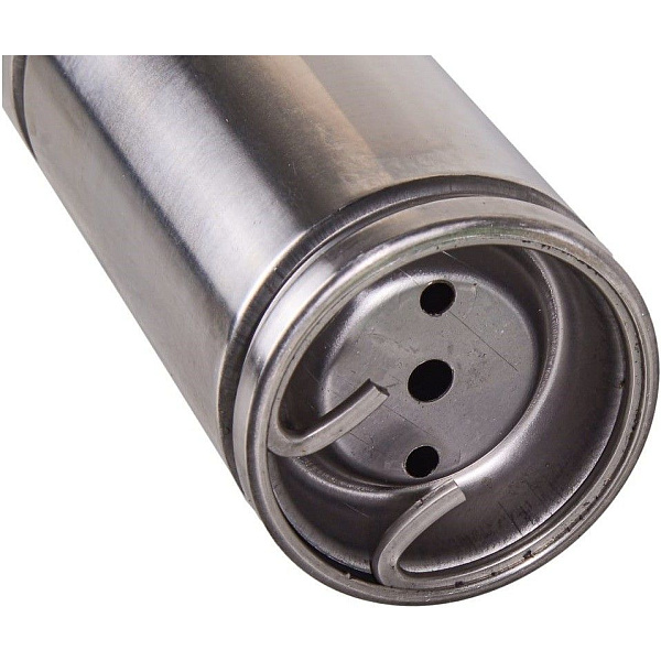 Насос скважинный ВИХРЬ СН 45 (диаметр 75 мм) 68/3/18, товар из каталога Насосы центробежные глубинные - компания Вест картинка 4