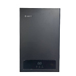 Водонагреватель JSD-12  ВЕСТ АТМО, товар из каталога Газовые проточные водонагреватели - компания Вест