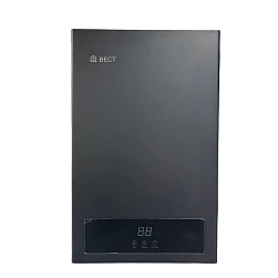 Водонагреватель JSD-12  ВЕСТ АТМО