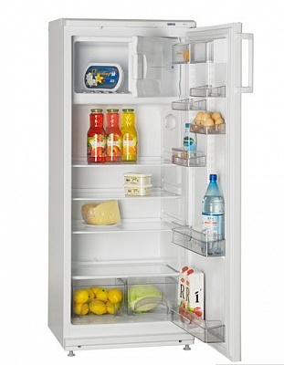 Холодильник Атлант МХ 2823-80, товар из каталога Холодильники и морозильные камеры - компания Вест картинка 3