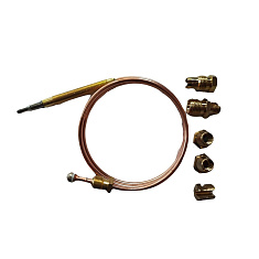 Термопара 900мм М9 универсальная - компания Вест