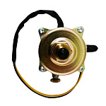 Насос топливный плунжерный LFA/LST 21-240К Navien 30004239B, товар из каталога Запчасти для газовых котлов - компания Вест картинка 3