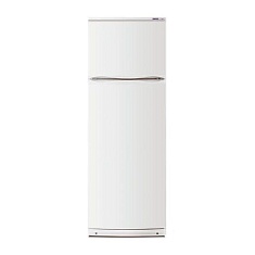 Холодильник Атлант МХМ 2835-90/97 - компания Вест