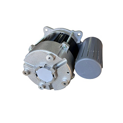 Мотор вентилятора Navien RTD/GTD 30005555A