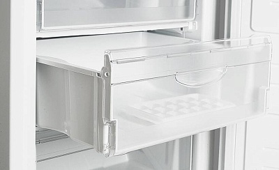 Холодильник ХМ 4024-000 Атлант, товар из каталога Холодильники и морозильные камеры - компания Вест картинка 5