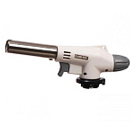 Горелка пьезо (для 220гр) (№920) белая, товар из каталога Горелки с цанговым захватом - компания Вест картинка 2