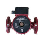 Насос циркуляционный фланцевый Мастер TPA 40-8-370 ДУ32, товар из каталога Насосы циркуляционные - компания Вест