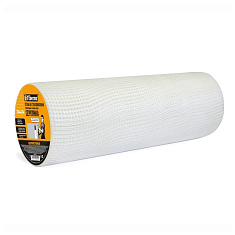 Серпянка FIBERON	230мм*20м стекловолокно - компания Вест