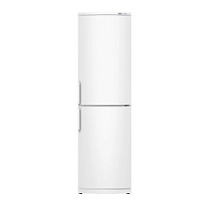 Холодильник ХМ 4025-000 Атлант - компания Вест