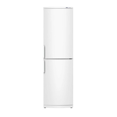Холодильник ХМ 4025-000 Атлант, товар из каталога Холодильники и морозильные камеры - компания Вест
