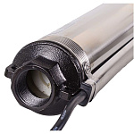 Насос скважинный ВИХРЬ СН 45 (диаметр 75 мм) 68/3/18, товар из каталога Насосы центробежные глубинные - компания Вест картинка 5