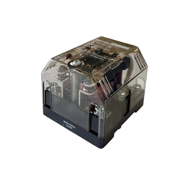 Магнитный пускатель Navien GTD/RTD, GPD/RPD 20002144A, товар из каталога Запчасти для газовых котлов - компания Вест картинка 2