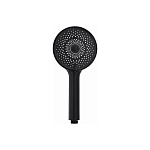 Лейка для душа OLIVES D185B 3 режима, товар из каталога Комплектующие для смесителей - компания Вест