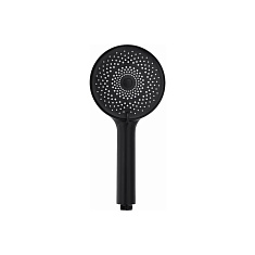 Лейка для душа OLIVES D185B 3 режима - компания Вест