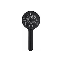 Лейка для душа OLIVES D185B 3 режима