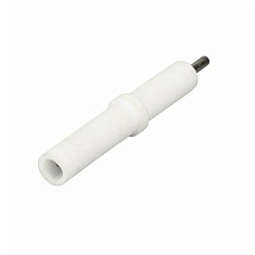 Искровой электрод L61  мм - компания Вест