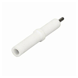 Искровой электрод L61  мм