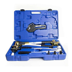 Пресс-инструмент механический RTP М1632