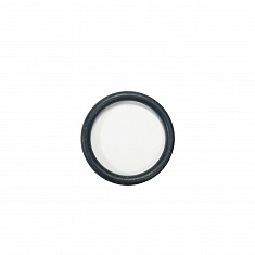 Уплотельное кольцо эжектора d19 Мастер Стандарт - компания Вест
