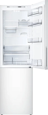Холодильник ХМ 4624-101 Атлант, товар из каталога Холодильники и морозильные камеры - компания Вест картинка 5