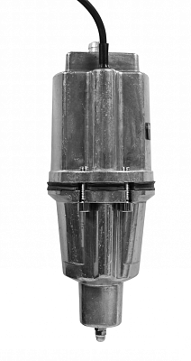 Насос вибрационный Вихрь ВН-10Н нижний забор, товар из каталога Насосы вибрационные - компания Вест картинка 5