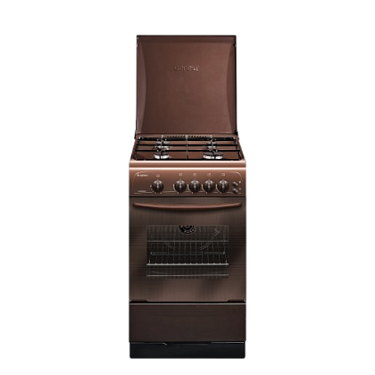 Плита газовая Gefest 3200-06 К19 - компания Вест