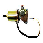 Насос топливный плунжерный LFA/LST 21-240К Navien 30004239B, товар из каталога Запчасти для газовых котлов - компания Вест картинка 2
