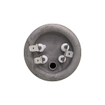 Тэн RF64 2,5 кВт М6(Термекс)20855, товар из каталога ТЭНы - компания Вест картинка 5