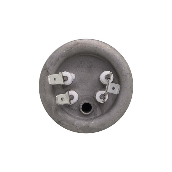 Тэн RF64 2,5 кВт М6(Термекс)20855, товар из каталога ТЭНы - компания Вест картинка 5