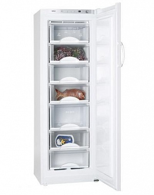 Морозильник Атлант ММ 7204-090/100, товар из каталога Холодильники и морозильные камеры - компания Вест картинка 3