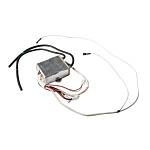 Блок управления ВПГ НЕВА-4508,4510М,4511 3272-16.000, товар из каталога Запчасти для газовых колонок - компания Вест