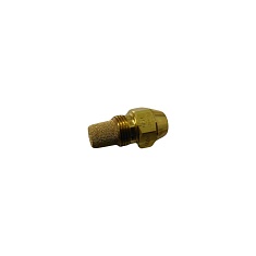 Форсунка на дизтопливо Navien LST 50-60KR 20010495A - компания Вест