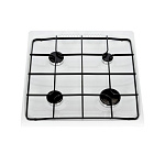 Плита газовая Gefest 3200-06 К33, товар из каталога Газовые плиты - компания Вест картинка 3