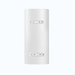 Электрический водонагреватель Royal Thermo RWH50 Smalto inverter, товар из каталога Водонагреватели и бойлеры - компания Вест картинка 4