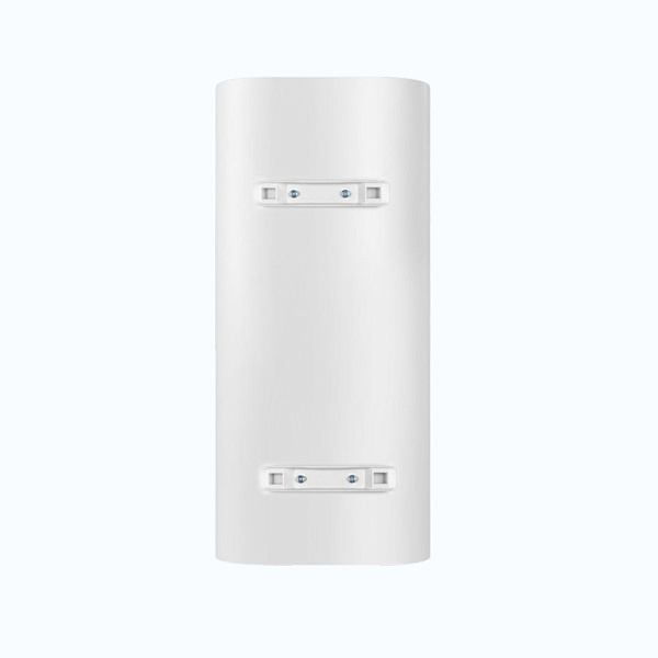Электрический водонагреватель Royal Thermo RWH50 Smalto inverter, товар из каталога Водонагреватели и бойлеры - компания Вест картинка 4