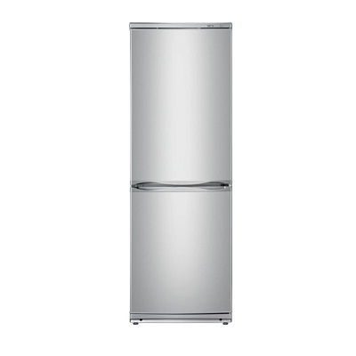 Холодильник ХM 4012-080 Атлант, товар из каталога Холодильники и морозильные камеры - компания Вест