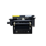 Котел универсальный Мимакс КС-ТГ-16, товар из раздела Котлы твёрдотопливные - компания Вест 38 792 руб. картинка 4