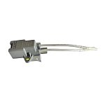 Трансформатор розжига Navien Prime,SmartTok 30013531A, товар из каталога Запчасти для газовых котлов - компания Вест