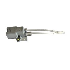 Трансформатор розжига Navien Prime,SmartTok 30013531A - компания Вест