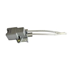 Трансформатор розжига Navien Prime,SmartTok 30013531A